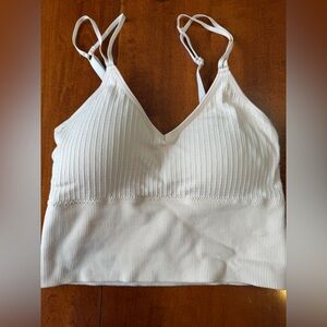 Izod Bralette medium